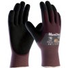 Rukavice ATG MaxiDry 56-425 veľkosť 10