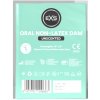 EXS Non-latex Oral Dam 1 pc