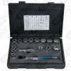 KS Tools 916.4050