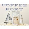 Cafézia Light Roast mletá 250 g