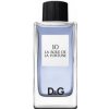 Dolce & Gabbana La Roue de la Fortune 10, Toaletná voda 100ml - Tester unisex