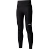 The North Face FLEX 28IN TIGHT women