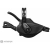 Shimano XTR SL-M9100 radenie, 12-rýchl., pravé
