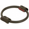 TOGU pilates obruč 38 cm