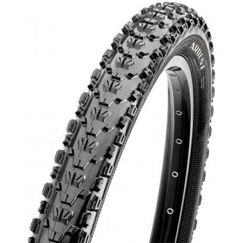 Maxxis Ardent 27,5x2,25