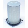 Vzduchový filter HFA3503 HIFLOFILTRO
