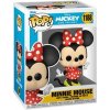FunkoPop Funko POP! Disney: Classics - Minnie Mouse