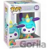 Funko Pop! 60 Hello Kitty and Friends Pochacco