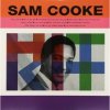 Cooke Sam - Hit Kit / Vinyl [LP]