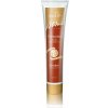 tianDe masážny gél Ortophyt 125 ml