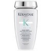 Kérastase Symbiose Bain Creme Anti-Pelliculaire 250ml - Hydratačný šampón proti lupinám