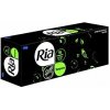 Tampony Ria Super Plus 16 ks