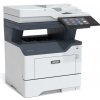 Xerox B415 A4 47ppm C/P/S/F B415V_DN