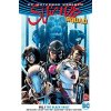 DC Comics Suicide Squad 1 - The Black Vault (Rebirth)