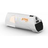 STIHL PS 1 POWER BANK