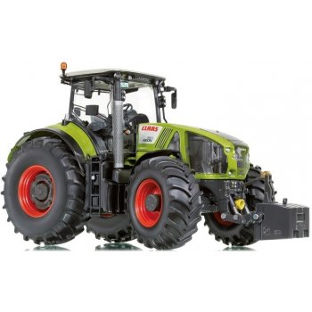 Wiking Claas Axion 950 1:32