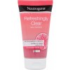 Neutrogena Visibly Clear pink grapefruit peeling 150 ml