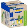 Korekčný roller, 4 mm x 6 mm, PILOT Whiteline RT, Bonus Pack, s náplňou