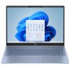 HP OmniBook 5 PC 16-af1003nc (C09WNEA#BCM)