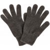 Relax Chain gloves RKH49