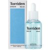 TORRIDEN - DIVE‑IN Low Molecule Hyaluronic Acid Serum - Ultraľahké sérum s nízkomolekulárnou kyselinou hyalurónovou 50ml