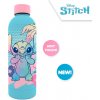 Termofľaša 500ml STITCH