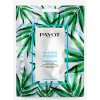 Payot Morning Water Power Masque Hydratačná výživná látková maska 1 kus 19 ml