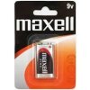 Maxell Zinc 9V 1ks 35009846