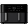 DUAL ZONE AIR FRYER 10LF XIAOMI