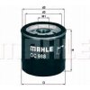 MAHLE OLEJOVÝ FILTER MAHLE 11420306483 11427791059 9Y
