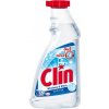 CLIN Rozprašovač na okná a sklo - náplň proti zahmlievaniu Anti fog 500ml