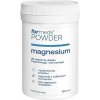 Formeds Magnesiumpulver - 55,8 g