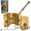 Noble Sada prútik a mapa záškodníkov Harry Potter