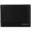 pánska kožená peňaženka Samsonite Pro DLX 6 005 B