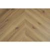 Vinylová podlaha Naturel Chevron dub Taiga 6 mm NATCHE-12270, 1,159 m2