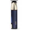 BABYLISS Super-X Metal Series Gold & Navy - T992E