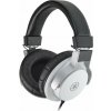 Yamaha HPH-MT7 WH Štúdiové slúchadlá