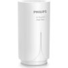 Philips On-Tap AWP305/10