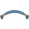 Bose Soundlink Max Rope Handle, dusk blue/Apricot