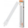 LED žiarivka G23 3,5W = 7W 400lm 4000K neutrálna biela DuluxEM & AC Ledvance