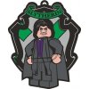 LEGO Magnetka LEGO® Harry Potter™ Profesor Snape