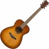 Yamaha TAS1E