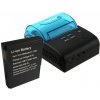 Batéria VRP2 tlačiareň POS-5805DD - pre Mini VRP tlačiareň