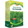 PLANTA Hnojivo trávnikové 1 kg
