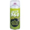 Body HB 960 Wash primer sprej žltý - Dvojzložkový základ na hliník, zinok, galvanizovanú a nerezovú oceľ 400ml