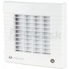 Vents 150 MATL