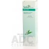 Saliva natura zvlhčovadlo úst ústny sprej 1x50 ml