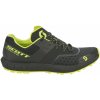 Trailové běžecké boty SCOTT Kinabalu RC 2.0 44