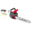 NAC Motorová píla NAC CE24-40-0S-WM-H 2400W