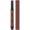 Catrice Melt & Plump Juicy balzám na rty 030 Tipsy In Love 1,8 g